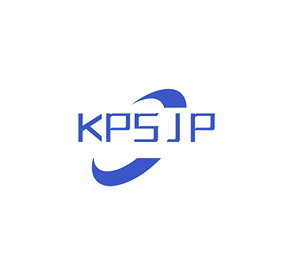 KPS 株式会社