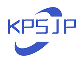 KPS 株式会社