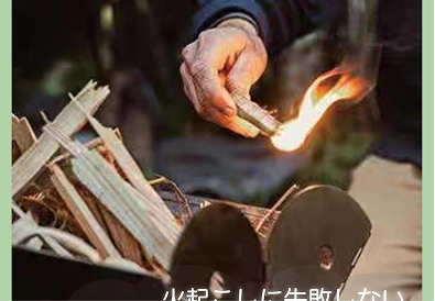 no_image