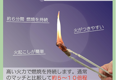 no_image